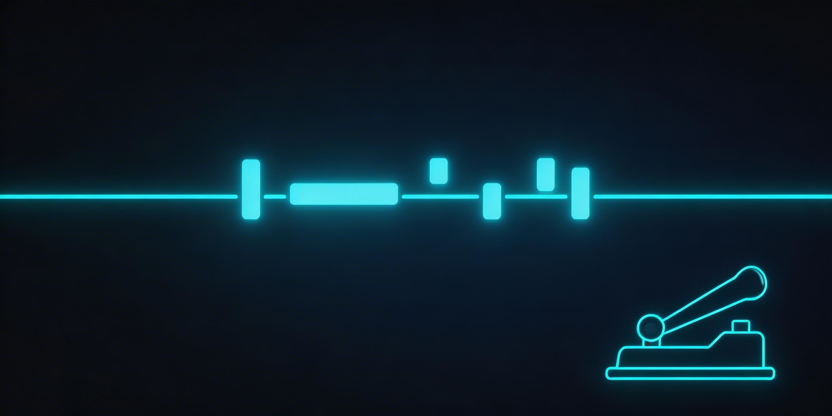 Morse Code Translator Screenshot